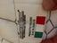 Immagine 3