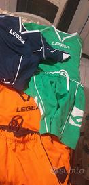 completi calcio