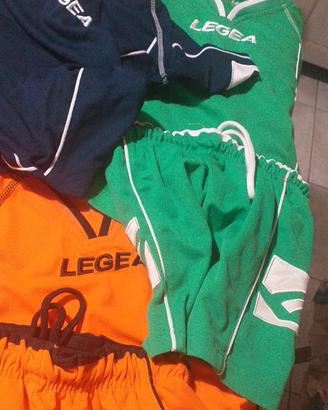completi calcio