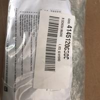 Scheda madre per caldaia a Pellet