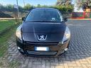 peugeot-5008-1-6-vti-120cv-tecno
