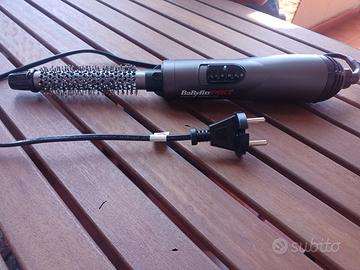 arricciacapelli BaByliss 