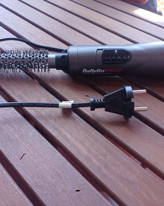 arricciacapelli BaByliss 