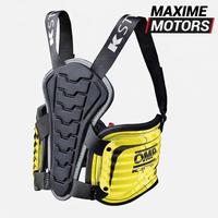 PARACOSTOLE KART OMP RACING FORCE