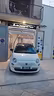 fiat-500-1-3-multijet-16v-95-cv-cult