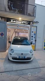 Fiat 500 1.3 Multijet 16V 95 CV CULT
