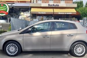 FIAT Bravo 1.6 MJT Active