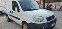 fiat-doblo-doblo-1-9-mj-pc-tn-cargo-lamierato-sx