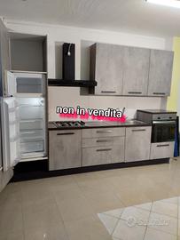 cucina ritiro cucine 
