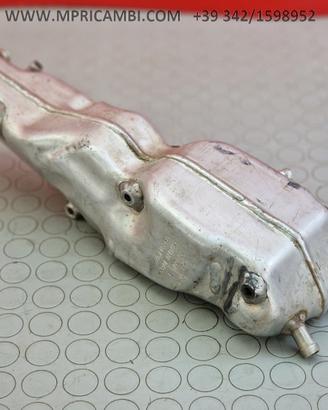 SERBATOIO OLIO APRILIA RXV 550 2008 2009 SXV 2010