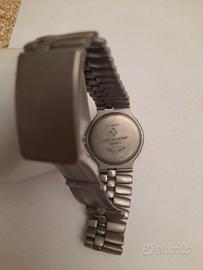 orologio Ferrari