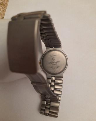 orologio Ferrari