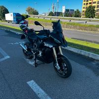 Bmw s1000xr