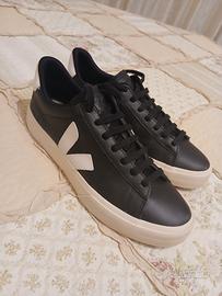 Scarpe Veja