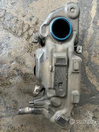Serbatoio gasolio Fiat Panda 4x4 188A8000