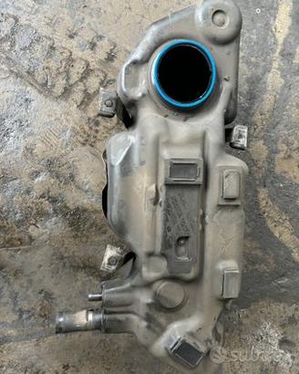 Serbatoio gasolio Fiat Panda 4x4 188A8000