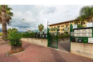 Appartamento vicino al mare