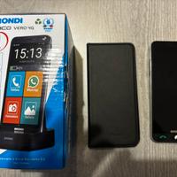 Smartphone BRONDI