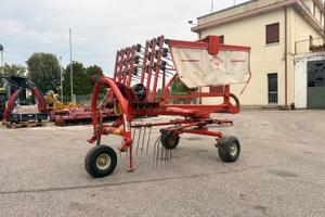 Giroandanatore KUHN