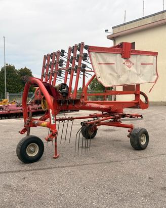 Giroandanatore KUHN