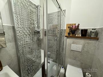 Appartamento Amelia [Cod. rif 3243707VRG]