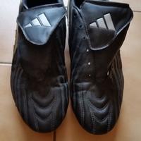 Scarpe calcio Adidas