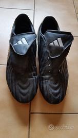 Scarpe calcio Adidas