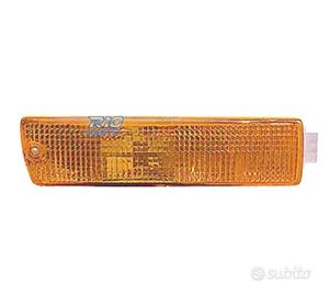 INDICATORE DI DIREZIONE SINISTRO PER VOLKSWAGEN VW