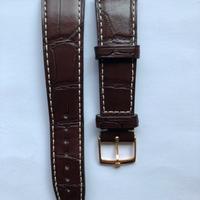 Eterna
