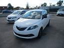 lancia-ypsilon-1-0-firefly-5-porte-s-s-hybrid-plat