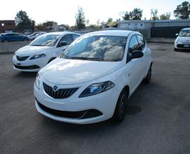 Lancia Ypsilon 1.0 FireFly 5 porte S&S Hybrid Plat