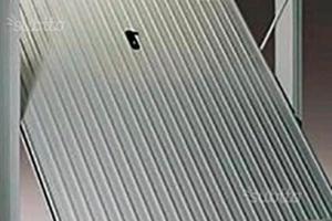 Box x auto arzano zona via napoli