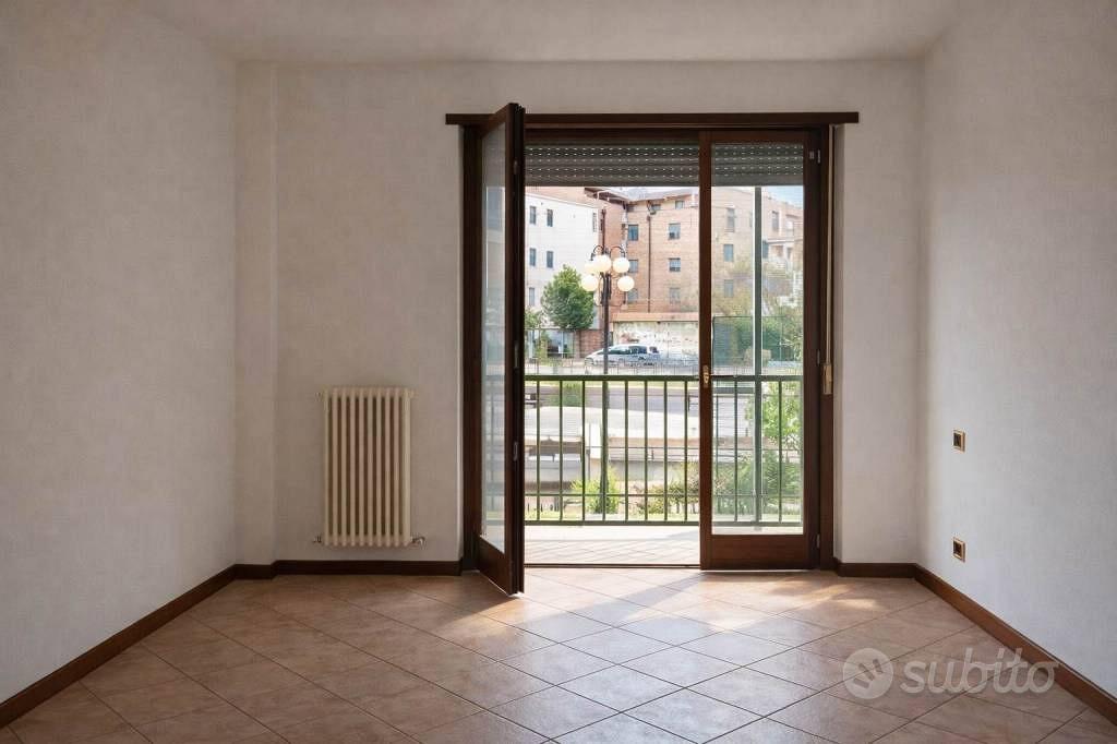 Apartment in Terni, Città Giardino - Vista 5