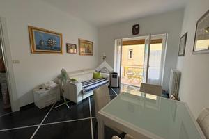 2 LOCALI A RAPALLO
