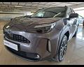 toyota-yaris-cross-1-5h-lounge-fwd-116cv-e-cvt