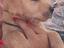 Immagine 3
