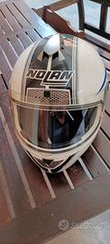Casco integrale Nolan