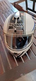 Casco integrale Nolan