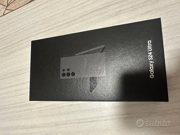 samsung s24 ultra 512gb