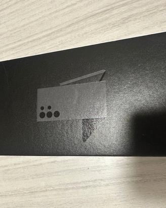 samsung s24 ultra 512gb