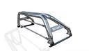 nissan-navara-d40-roll-bar-inox-con-protez-cabina