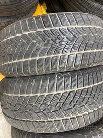 4 GOMME USATE INVERNALE 2254519 - CP54717787