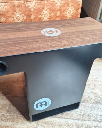 Cajon