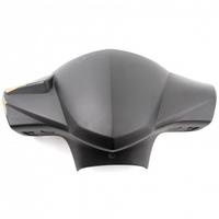 Coprimanubrio anteriore Agility ruote da 10 e 12 -