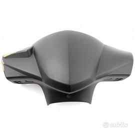 Coprimanubrio anteriore Agility ruote da 10 e 12 -