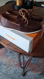 scarpe Timberland
