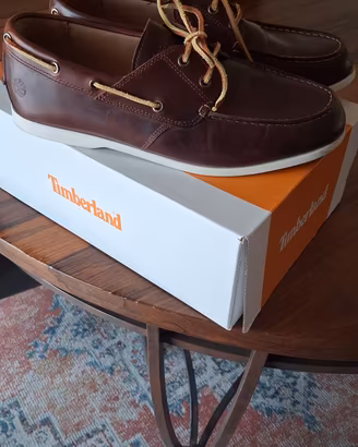scarpe Timberland
