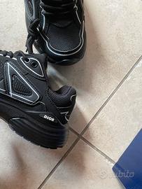Dior b30 nere