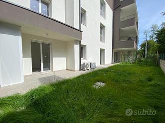 Rif.4815| appartamento quadrilocale