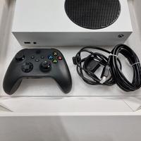 xbox serie s 
